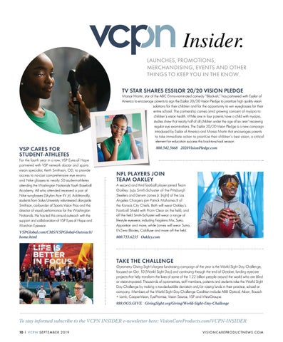 VCPN September 2019 第 12 页
