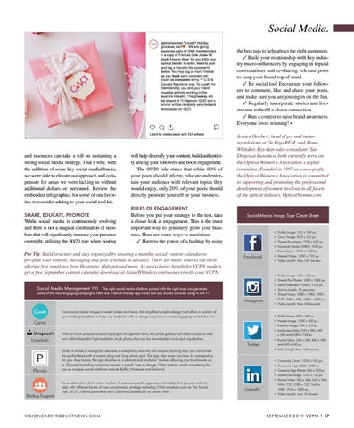 VCPN September 2019 第 19 页