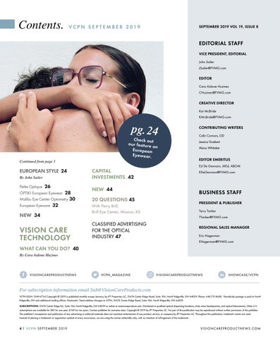 VCPN September 2019 第 6 页