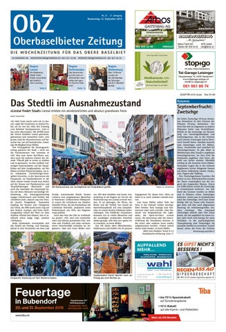 Beatriz reiterador Schwangerschaftsdiabetes Beatriz reiterador Schwangerschaftsdiabetes