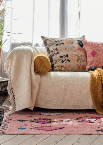 灯饰目录 Inspiración AW 20 第 15 页