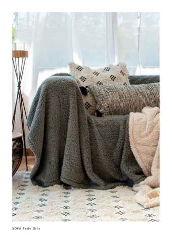 灯饰目录 Inspiración AW 20 第 24 页