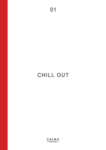 灯饰目录 Inspiración AW 20 第 4 页