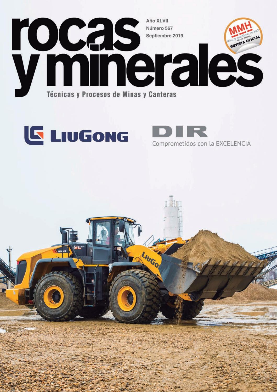 Licuado para bajar de peso en 7 dias tire