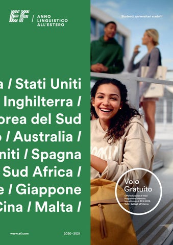 Incontri Boomers