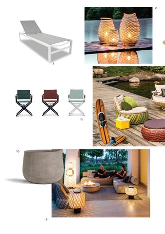 Dawson & Co 家具目录 · Dawson and Co - The 家居 Edit - Our journal of 家具 , 灯饰 and homewares 第 16 页