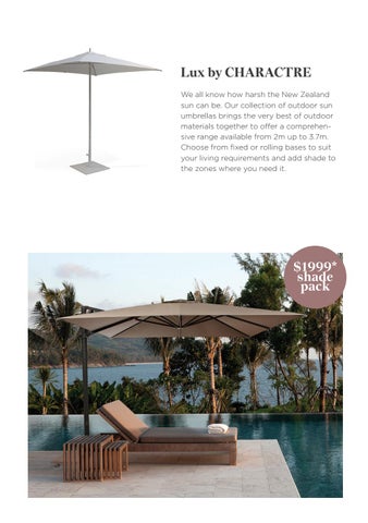 Dawson & Co 家具目录 · Dawson and Co - The 家居 Edit - Our journal of 家具 , 灯饰 and homewares 第 24 页