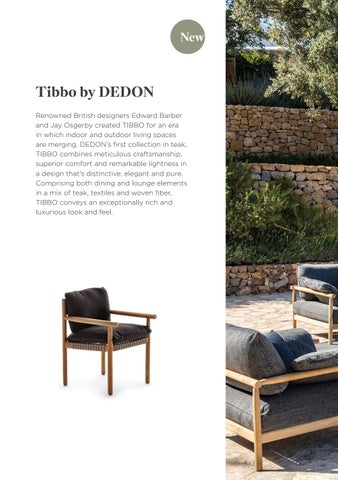 Dawson & Co 家具目录 · Dawson and Co - The 家居 Edit - Our journal of 家具 , 灯饰 and homewares 第 8 页