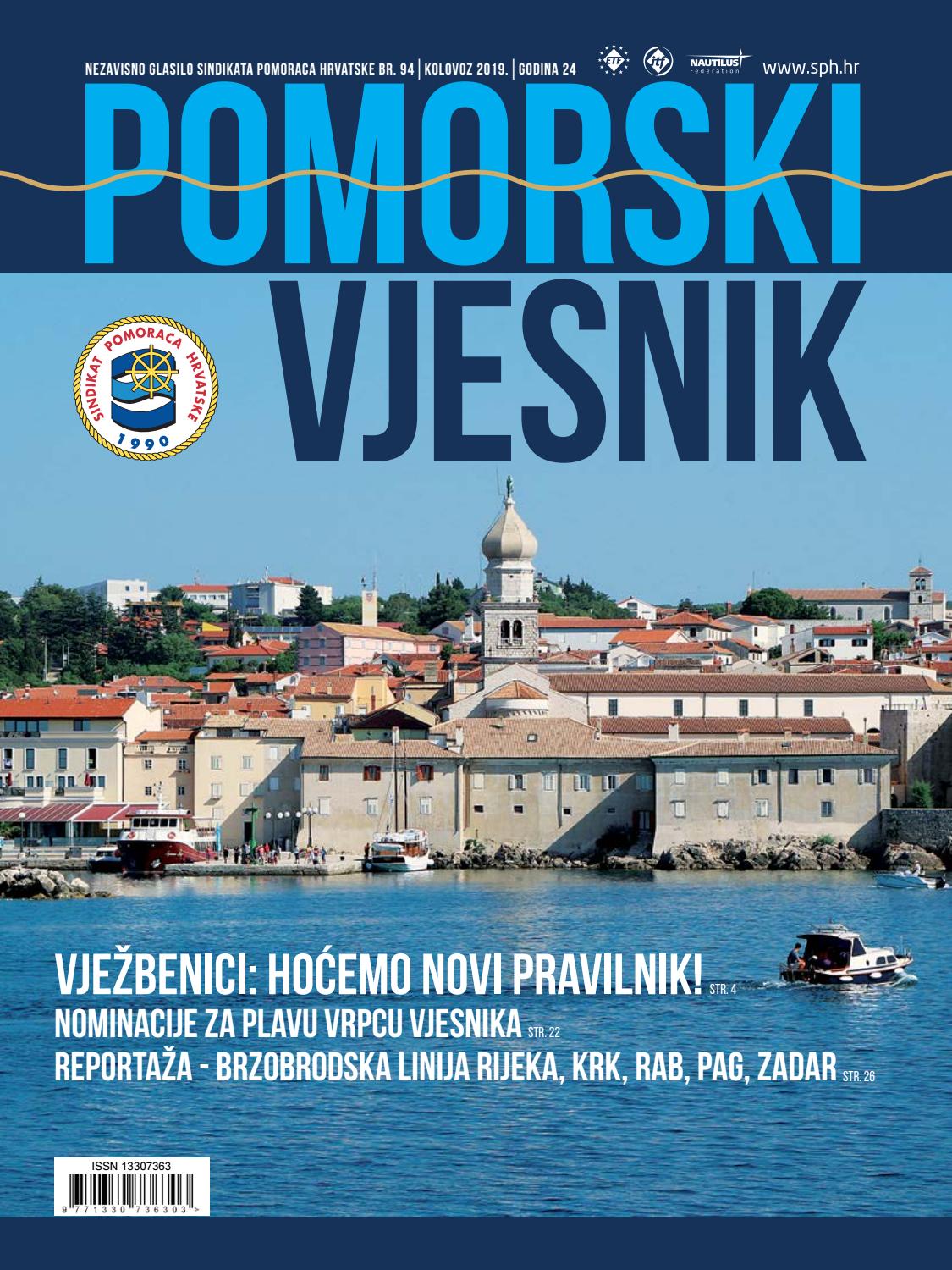 mlada prona cijevcrna djevojka velike sise seks