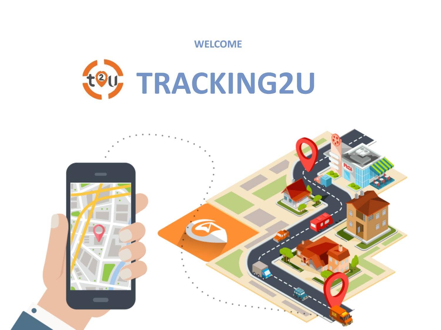 live GPS vehicle tracking system and Vehicle tracking system ...
