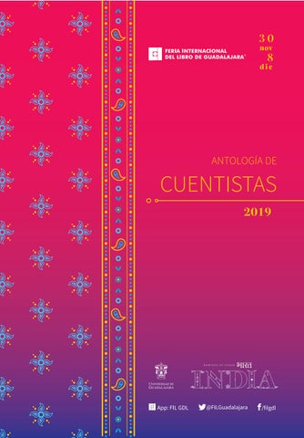 falta de erección de escritorio falta de erección de escritorio