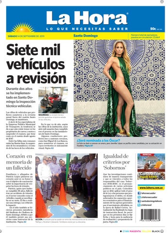 revisiones de ordeño de próstata