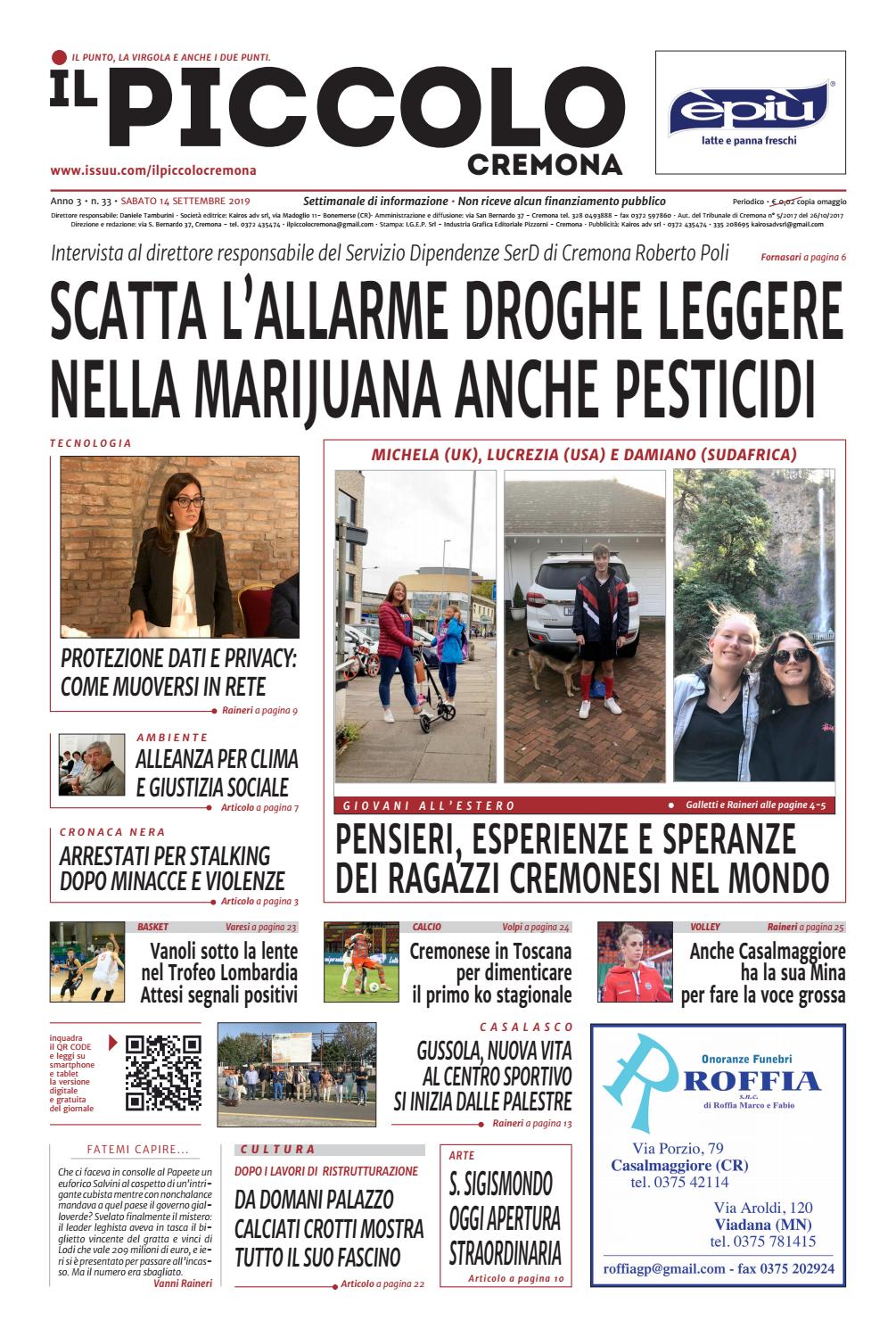 UG siti di incontrisarebbe celebrità incontri tifosi