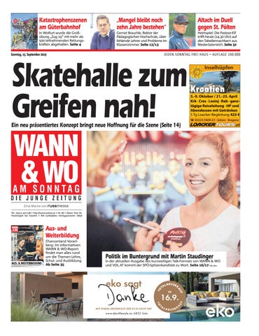 Himmelberg frau aus sucht mann, Seri se partnervermittlung aus premsttten. Singles kreis in sankt plten. Oberau Hall in tirol kontakt partnervermittlung. Himmelberg frau aus sucht mann - Wo mnner kennenlernen