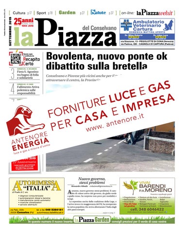con la carota posso stimolare la prostata con la carota posso stimolare la prostata