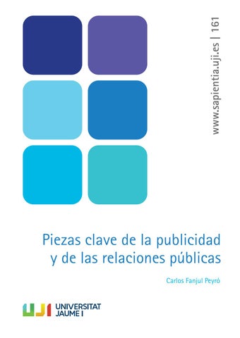 GESTIÓN DE MARCA - 803702