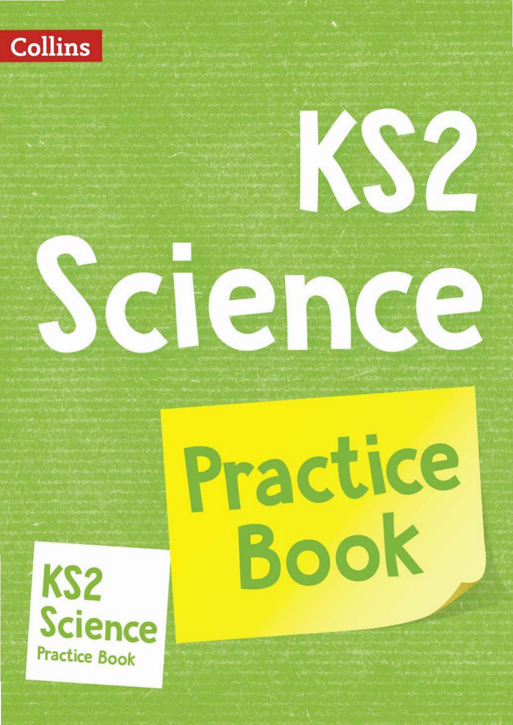 Maths frameworking homework book 3 answers picture