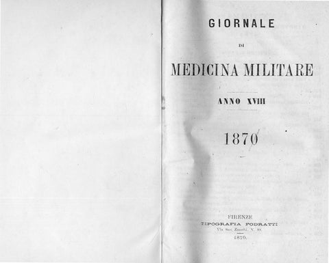 Datazione di una ragazza cattiva riformata