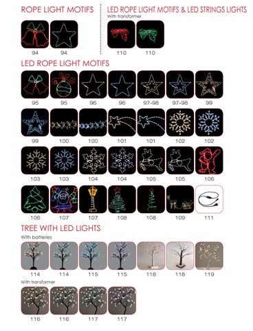 ACA CHRISTMAS 2019 第 17 页
