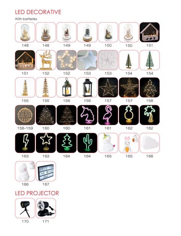 ACA CHRISTMAS 2019 第 19 页