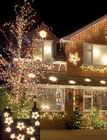 ACA CHRISTMAS 2019 第 20 页