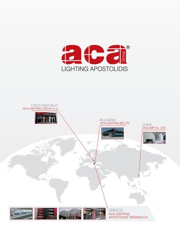 ACA CHRISTMAS 2019 第 4 页
