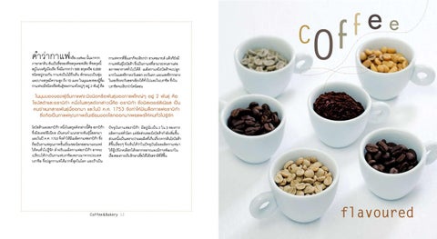Photo / Layout Design 第 8 页