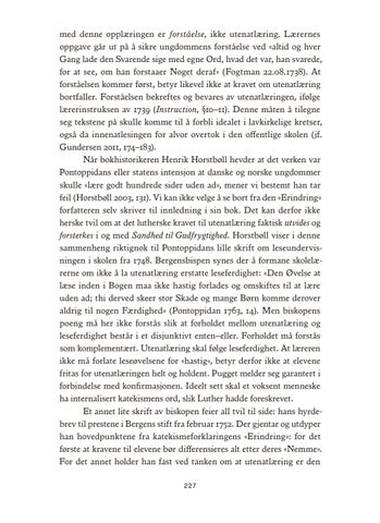 Page 226