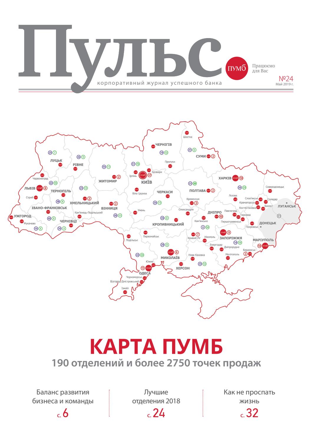 кредиты ру телефон
