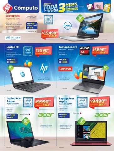 Ofix 家具目录 · OFERTAS 德文 ANIVERSARIO CON OFIX 第 2 页