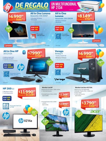 Ofix 家具目录 · OFERTAS 德文 ANIVERSARIO CON OFIX 第 4 页
