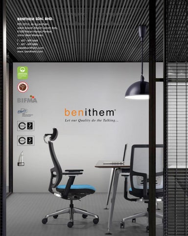 办公 Concept V12N2 | Workplace 室内 Design and 现代 办公 家具 第 10 页