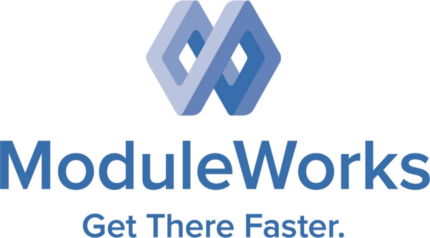 Siemens Digital Industries and ModuleWorks by ModuleWorks - Issuu