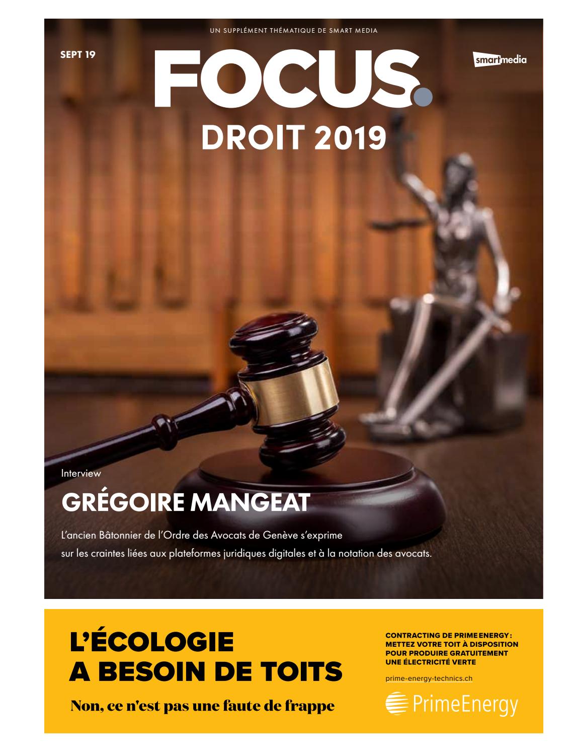 totalement gratuit datant