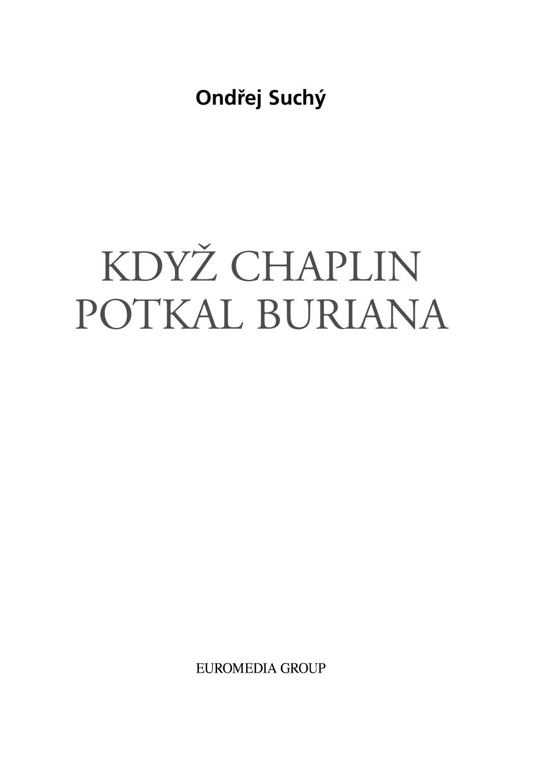 Ines Cudna kouření