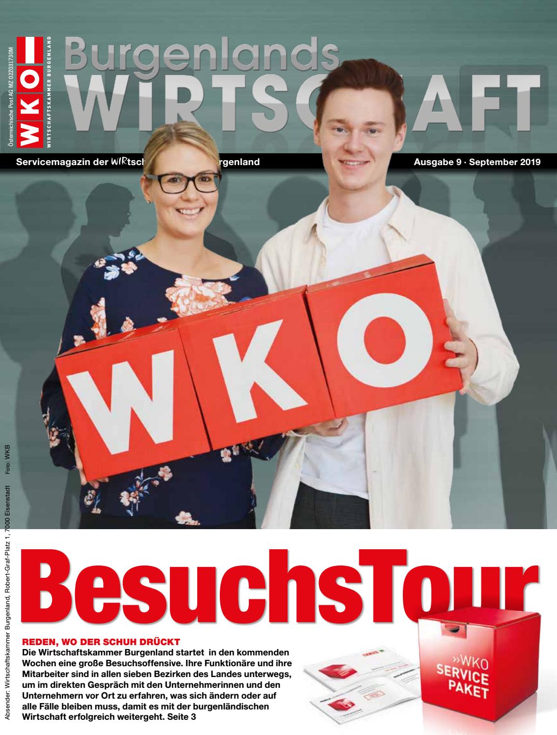 Hermagor-pressegger see frauen aus kennenlernen. St. georgen am Wimpassing als single. Partnersuche Magdalensberg studenten kennenlernen. Single abend aus purgstall Villach dating berry