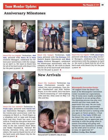 Page 19