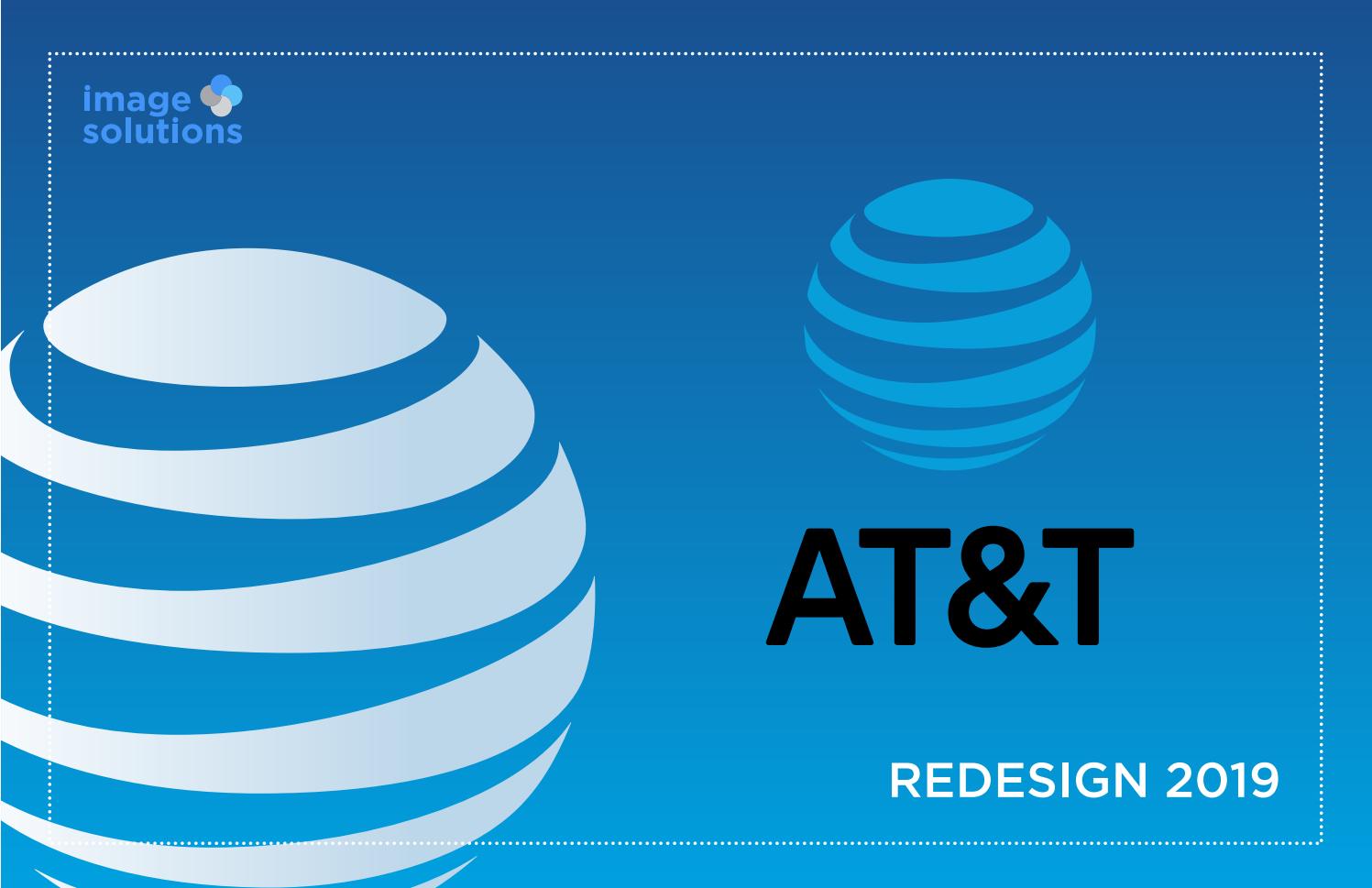AT&T Design Layout by imageinc - Issuu