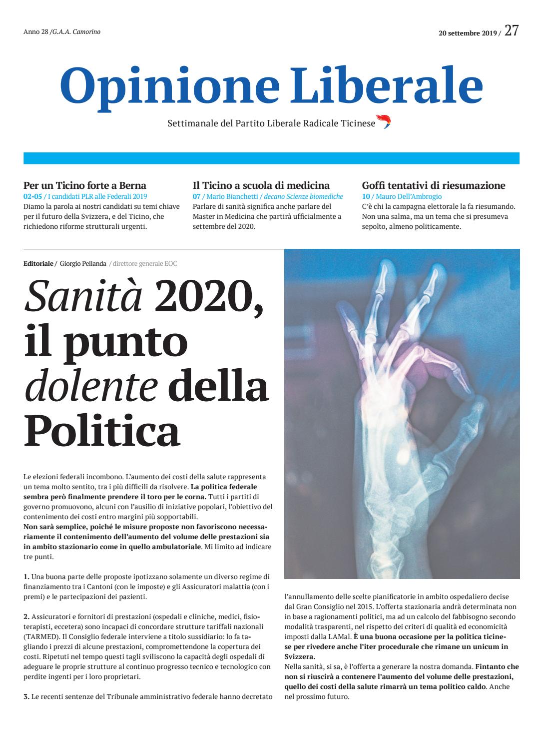 Cosa vuol dire sognare di uscire con un collaboratore