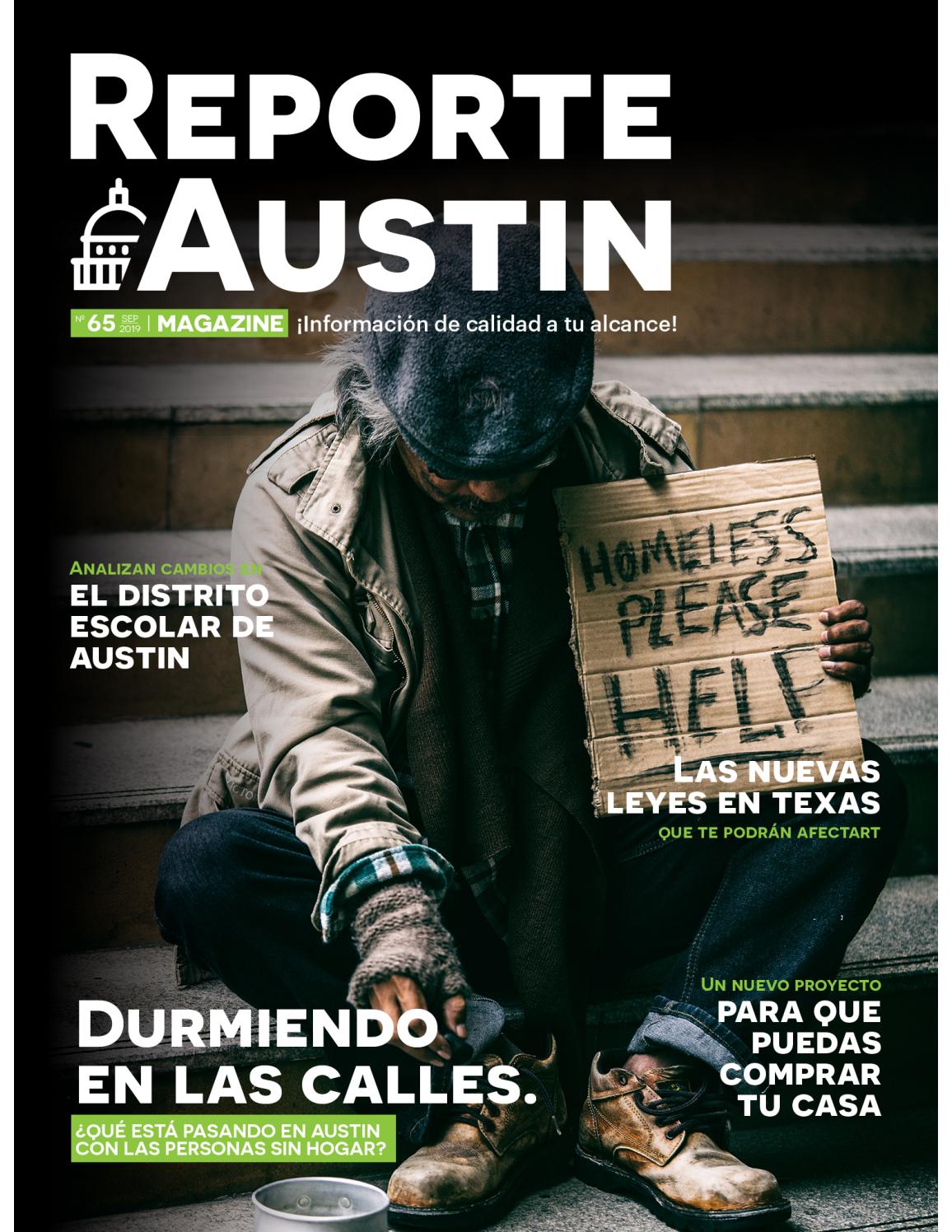 mejores grupos de ayuda para la diabetes de austin