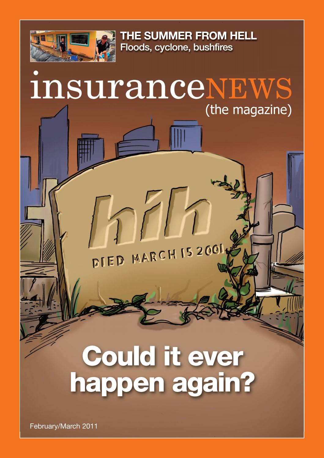 Apia Comprehensive Car Insurance Pds : Apia Car Insurance Comprehensive