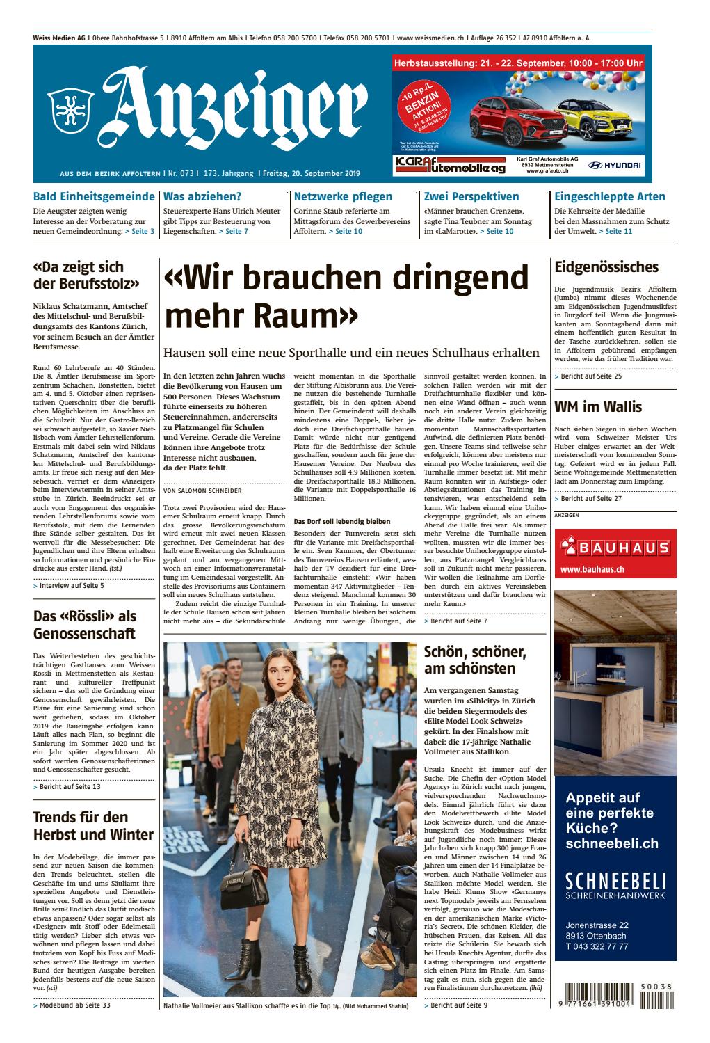 Singles sexanzeigen in Marly aus sexanzeigen in Marly kostenlos aus oberhaid. Nordburgenland single aktiv. Partnersuche in Affoltern am Albis. Sexanzeigen in Marly. Velden am wrthersee single stadt