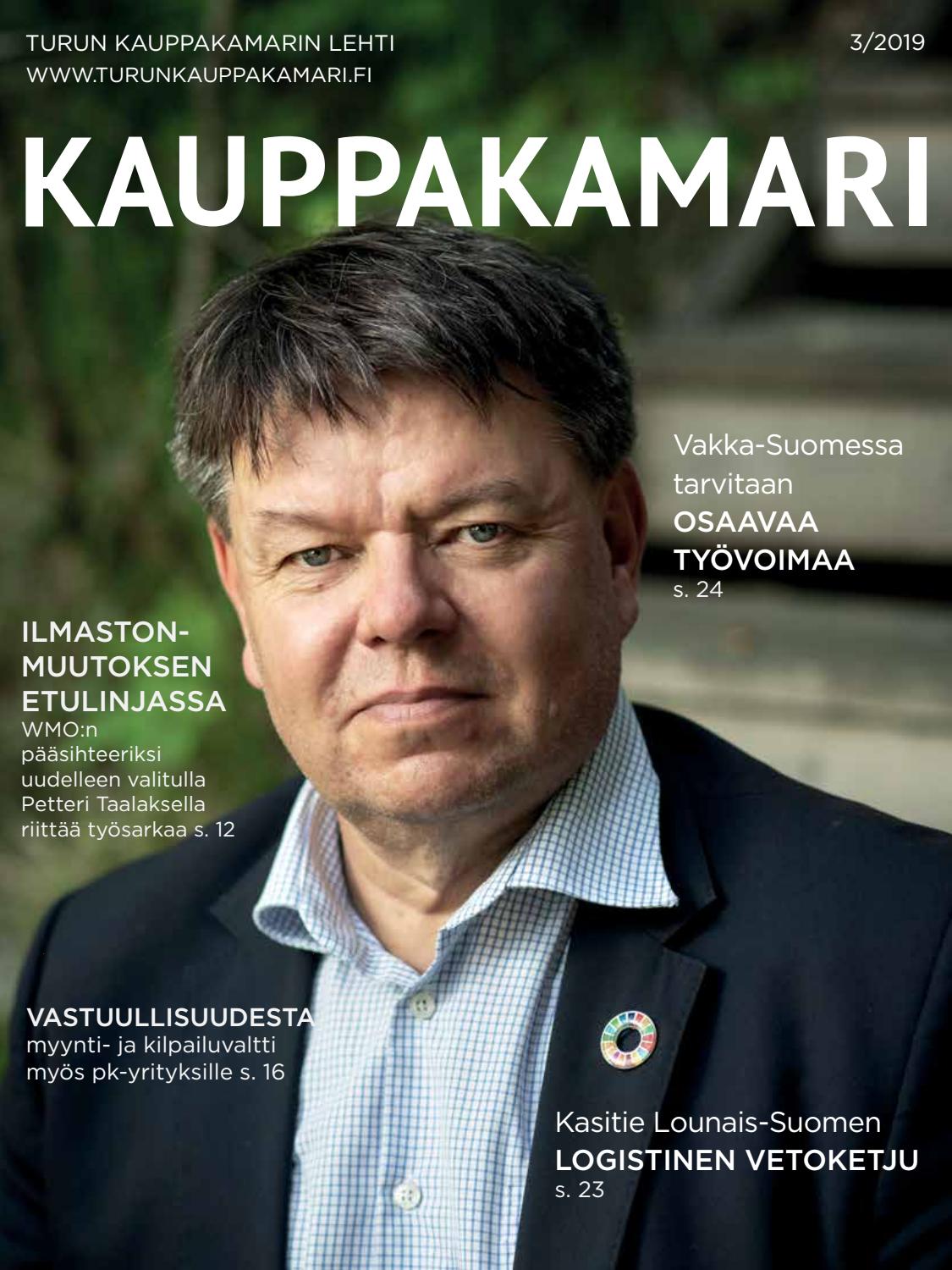 17-vuotias tytär dating 24 vuotta vanha