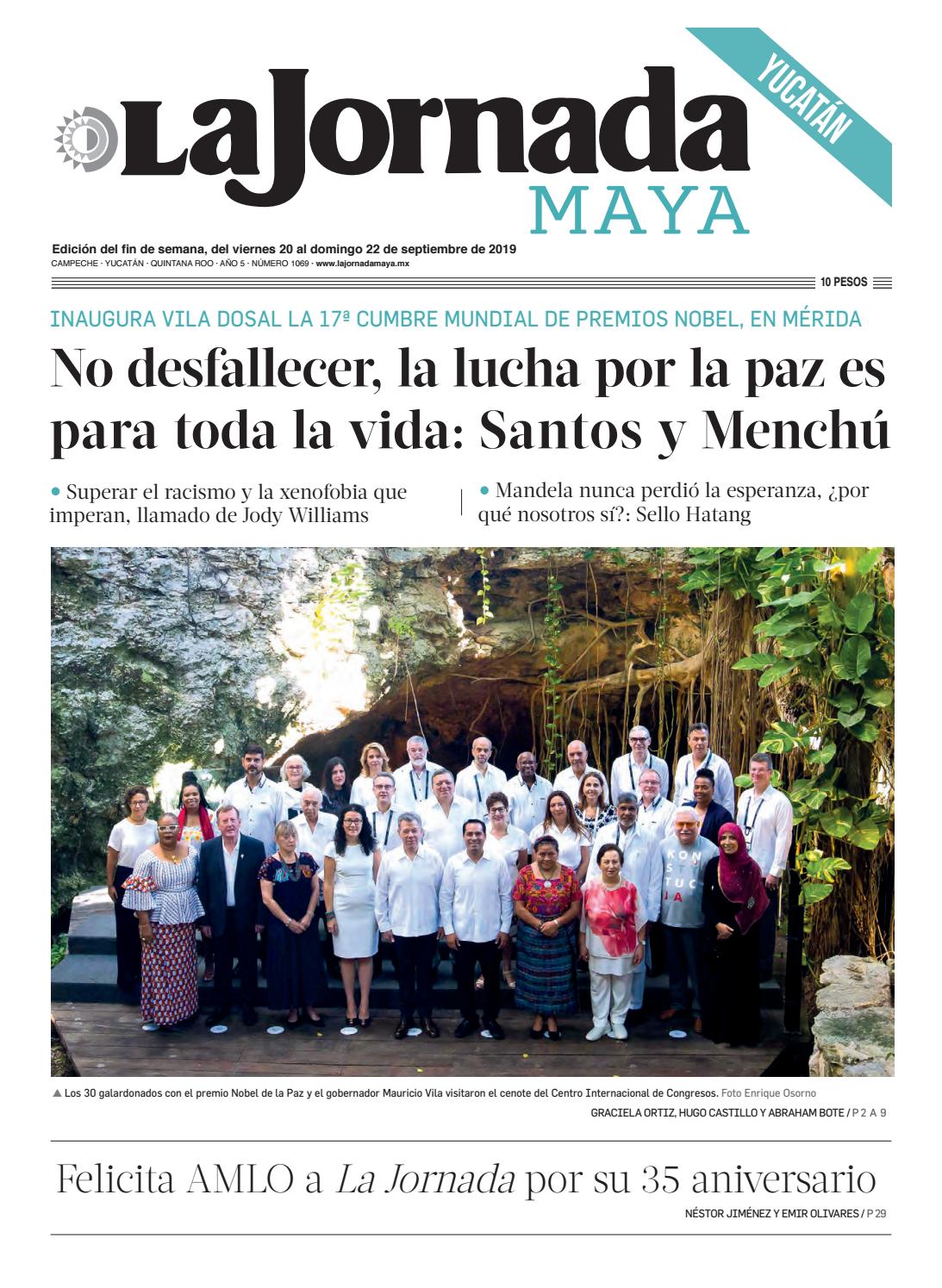 Biopsia: Jornada hacia la esperanza