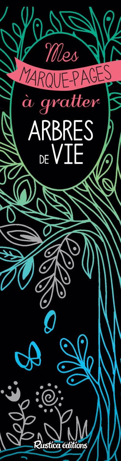 Mes Marque pages Gratter Arbres De Vie By Fleurus Editions Issuu Mes Marque pages Gratter Arbres De Vie By Fleurus Editions Issuu