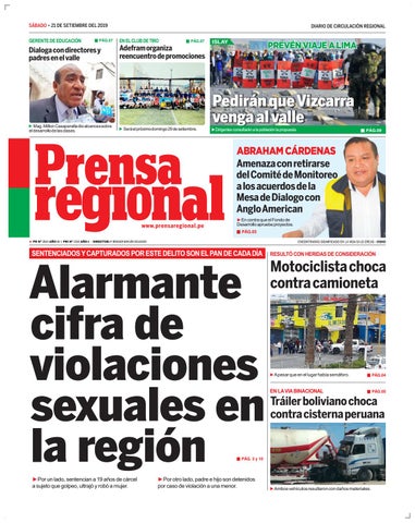 Videos para adelgazar brazos y espaldarazo