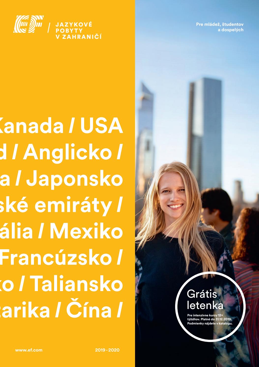 Najlepšie zadarmo online dating stránky seniorov Internet datovania je dobrý nápad
