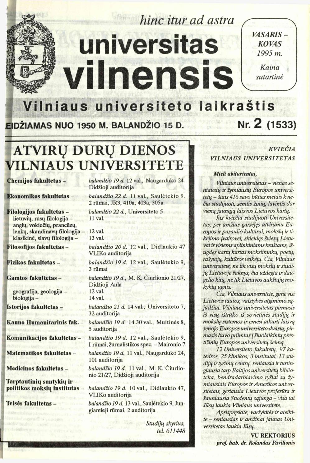 žodžių kartografavimo strategija kanzaso universitetas