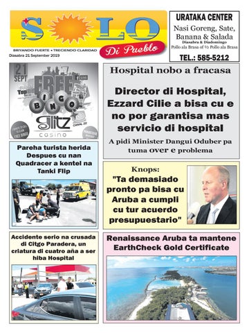 programma di perdita di peso di st mary s hospital