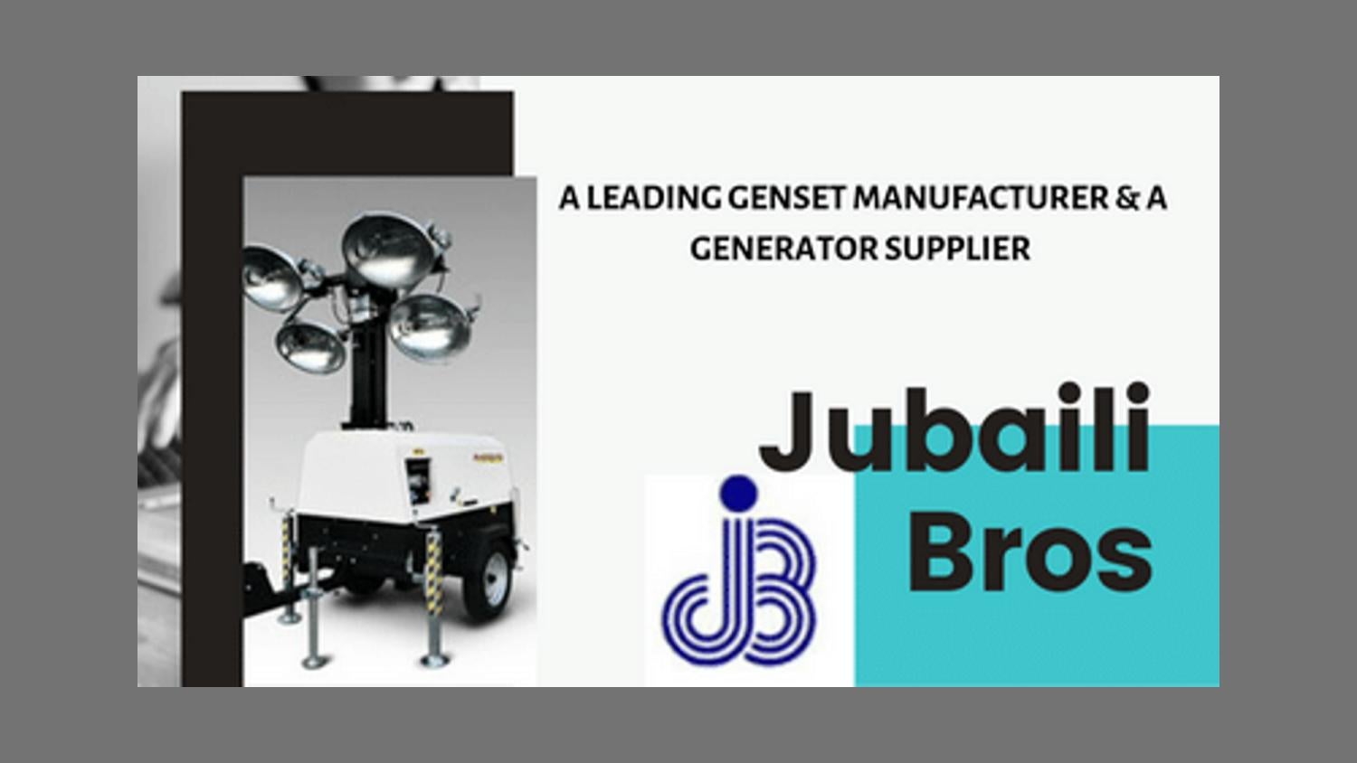 Electronics Spare Parts In Qatar Reviewmotors.co